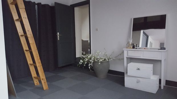 Location Appartement 2 pièces 43m² DOUAI 59500 - Photo 1