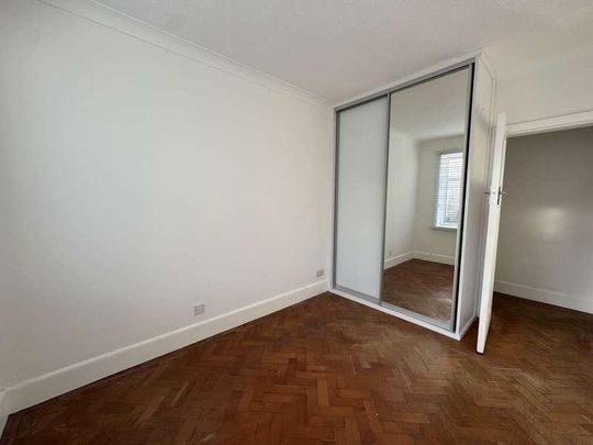 Southbourne * Close To Beach, BH6 - Photo 1