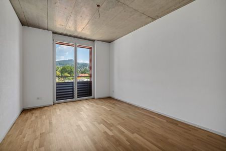 Erstbezug: 4.5-Zimmer-Wohnung mieten ohne Kaution - Foto 5