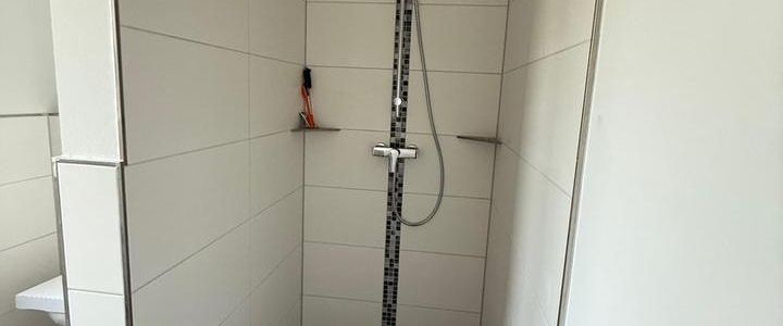 ***4-Zimmer-Neubauwohnung in Albersdorf-Erstbezug*** - Photo 1