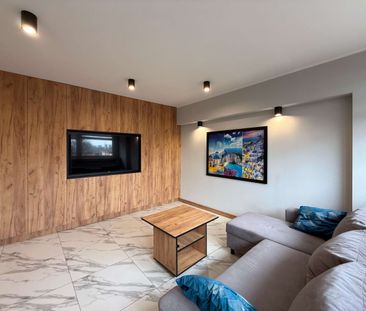 Dwupokojowe na wynajem śląskie, Częstochowa, Śródmieście - Photo 3