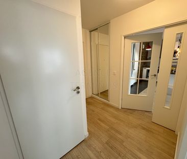 Location Appartement 3 pièces 60m² MONTMORENCY 95160 - Photo 5