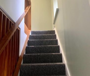 1 Dixons Corner, Doagh, BT39 0UF - Photo 2