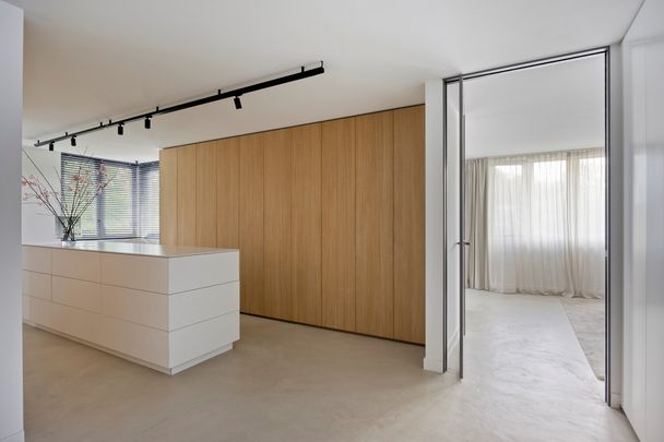 Ringvaartweg 206 - Foto 1