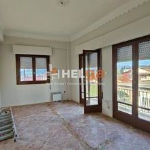 Διαμέρισμα για ενοικίαση - Πάτρα, - Photo 1