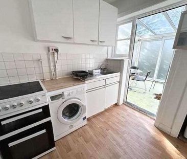 Widdicombe Way, Brighton, BN2 - Photo 4