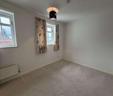 Old Lands Hill, Bracknell, Berkshire, RG12 - Photo 4