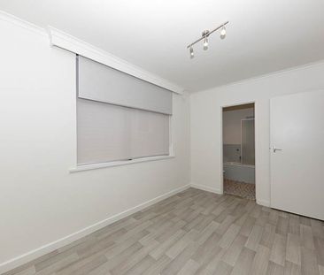 5/6 Davis Street, Richmond VIC 3121 - Photo 6