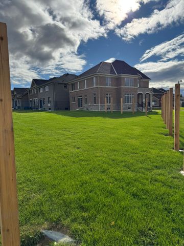 For Lease - 11 Cranes Heights, Adjala-Tosorontio, Ontario - Photo 4