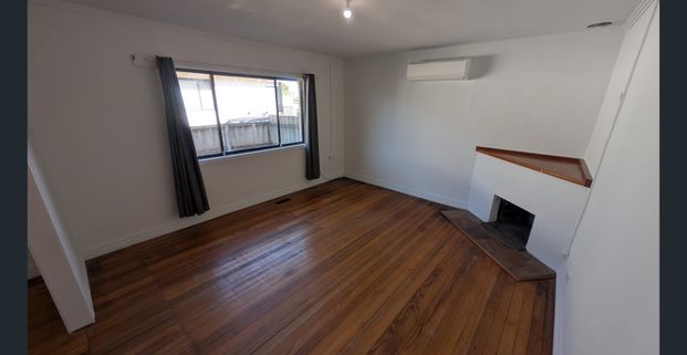 3 Bedroom Home - Photo 1