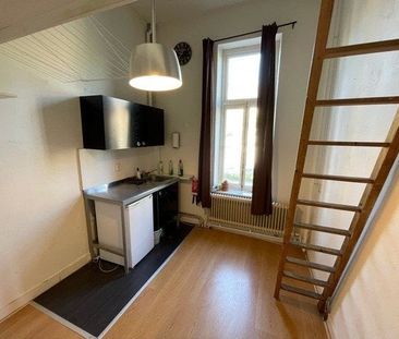 Te huur: Kamer Wilhelminasingel in Maastricht - Photo 3