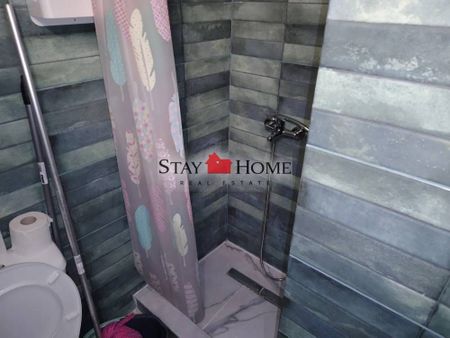 Studio/Γκαρσονιέρα για ενοικίαση Κάτω Τούμπα (Τούμπα) - Photo 4