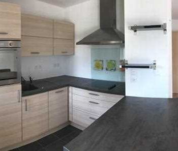 Location Appartement 52.13 M² HUNINGUE 865 € - Photo 4