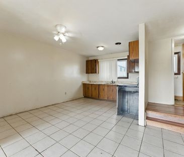 For Lease - 164E Henry Street, Brantford, Ontario - Photo 5