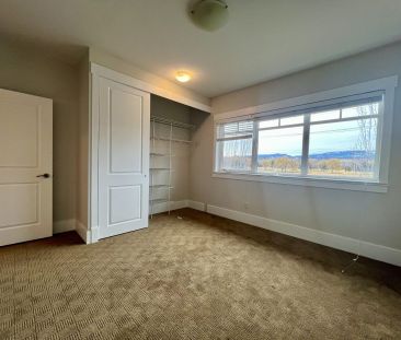 1 Bdrm Suite Across from Golf Course - Photo 5