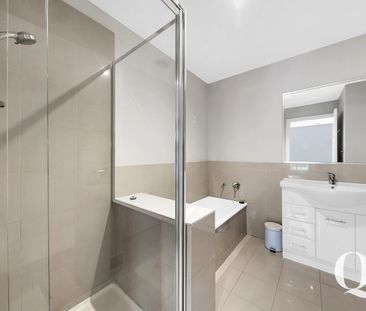 Cozy 3-Bedroom Rental in Melton South! - Photo 5