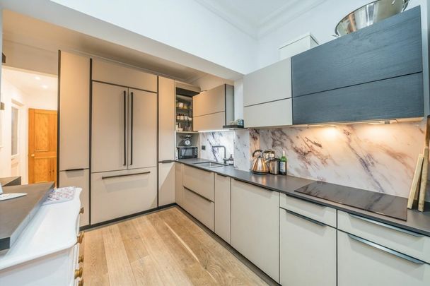 Holmes Road - Photo 1