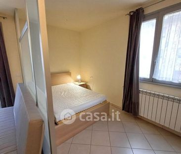 Bilocale in Affitto in Via Giuseppe Campani 2 a Firenze - Photo 2