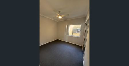 **Chic Urban Living in Prime Location!** - Photo 3