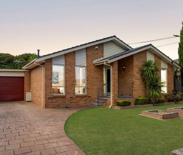 6 Einstein Avenue, Mulgrave - Photo 3