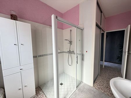 Maison T4 Origny-le-Sec à louer - Photo 3