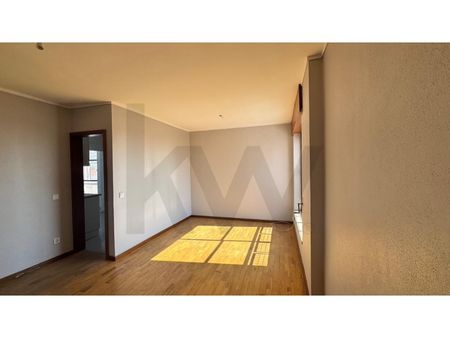 Apartamento T2 em Lisboa - Photo 5