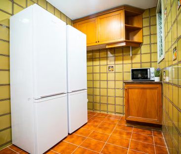 Carrer d'Occident, L'Hospitalet de Llobregat, Catalonia 08903 - Photo 6