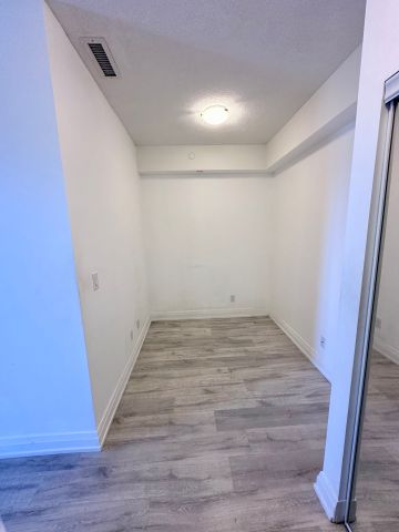 For Lease - 3600 Highway 7 Highway Unit# 2406, Vaughan, Ontario - Photo 5