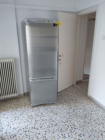 Διαμέρισμα για ενοικίαση Άγιος Ιωάννης (Καβάλα) - Φωτογραφία 3