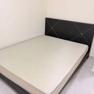 3 Bedroom HDB_FOUR_ROOM at Bukit Merah - Photo 2