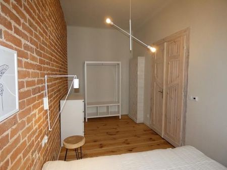 Lublin Śródmieście, Okopowa - Zdjęcie 5