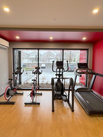 Appartement à louer - Laval (Duvernay) (Val des Brises) - Photo 3