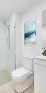703/22 Dressler Court Merrylands - Photo 4
