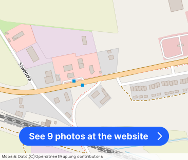 Kawalerka do wynajęcia | Okmiany | Nowe budownictwo | - Photo 1