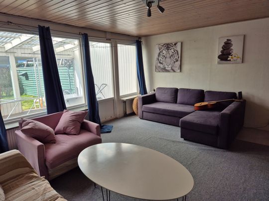 Värbyängen, Bara - Foto 1