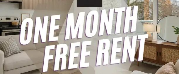 The Evan | 1908 Scotia Street, Vancouver - Photo 1