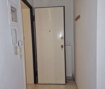 Διαμέρισμα για ενοικίαση Διοικητήριο (Κέντρο Θεσσαλονίκης) - Photo 1