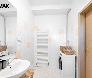 Pronájem bytu 2+kk 37 m² - Photo 6