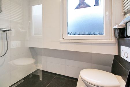 Te huur: Appartement Runstraat 6 2 in Amsterdam - Photo 5