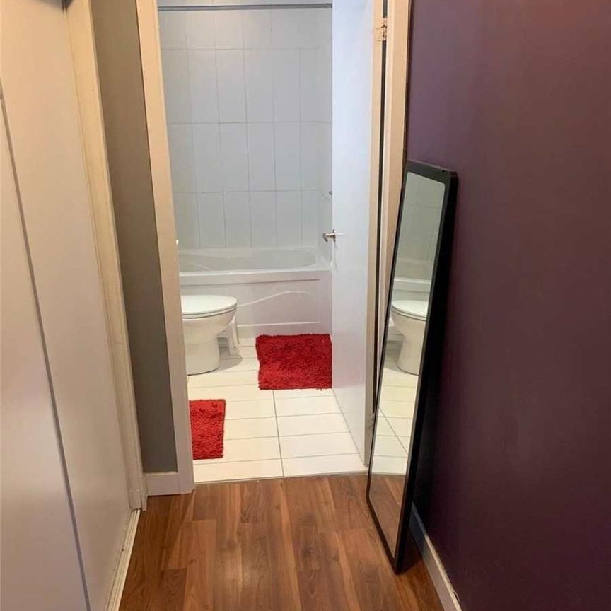 For Lease - 8 Telegram Mews Unit# 707, Toronto, Ontario - Photo 1