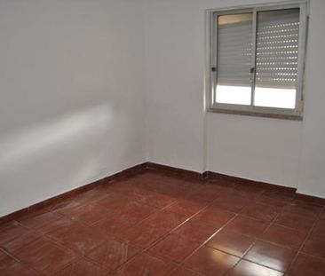 Moradia T2 em Lisboa - Photo 2