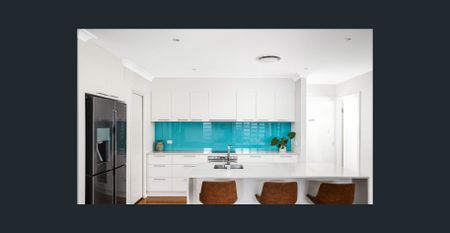 Your New Private Oasis - Photo 5