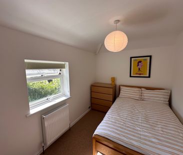 4 bedroom house - Photo 4
