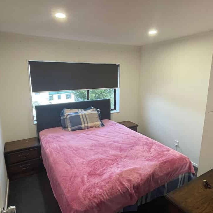 Sunny 3-Bed Home | Fully Fenced | Available Now - Photo 1