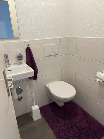 4.5 Zimmer - Photo 2