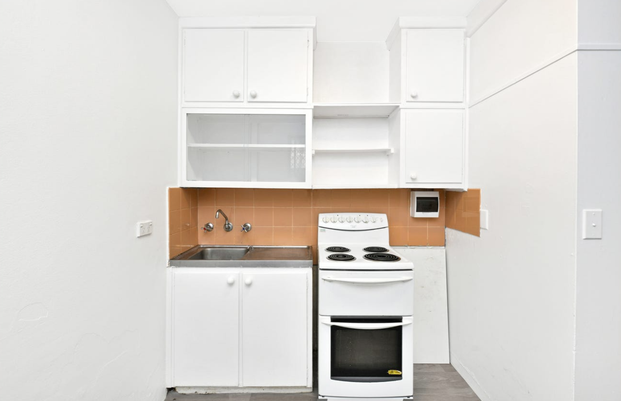 AFFORDABLE STUDIO UNIT NEAR UNSW! - Photo 1