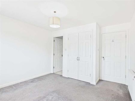 Eaglesham Court, Hairmyres, East Kilbride, G75 - Photo 3