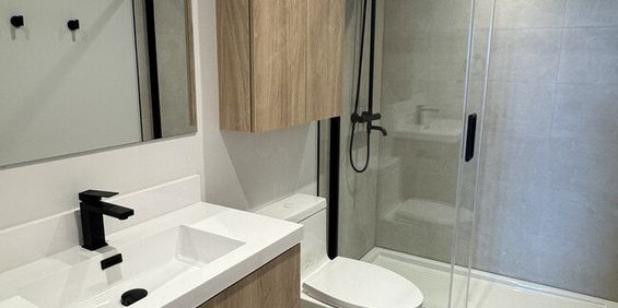 2 chambres - 200 Avenue Dorval, Dorval - Photo 3