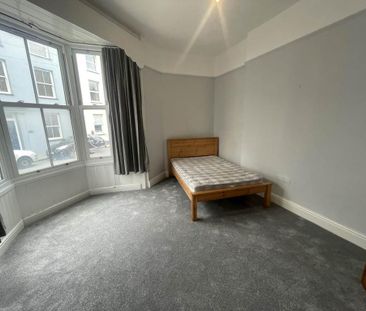 6 bedroom house to rent - Photo 6