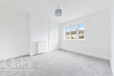 3 bedroom end of terrace house to rent - Photo 3